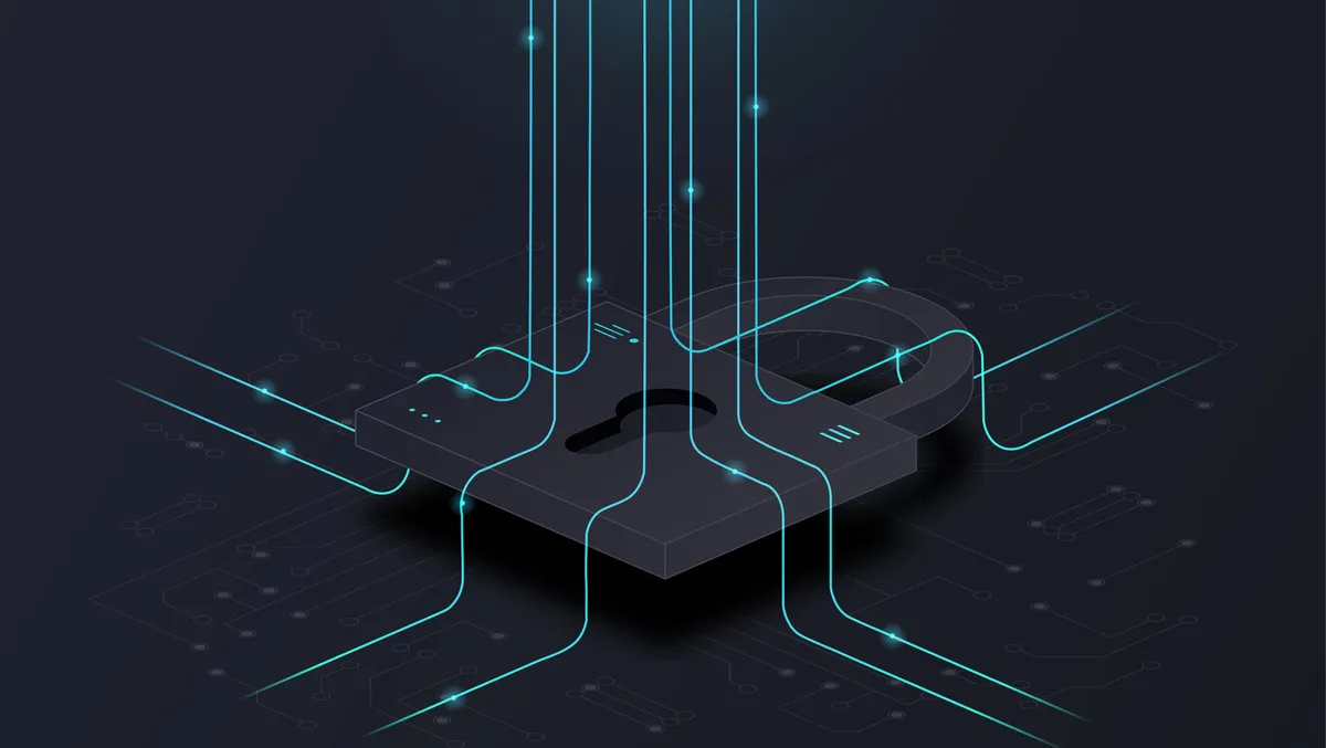 Nozomi Networks and WALLIX strengthen OT network security