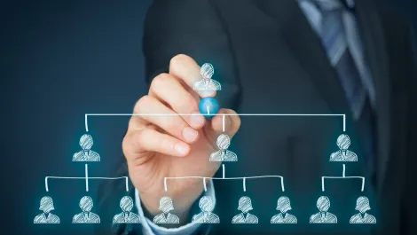 Gettyimages 587529448