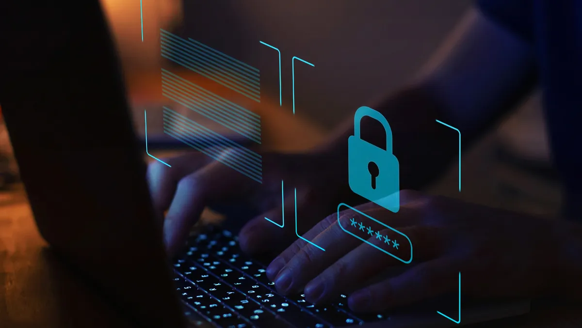 Vectra Protect team finds Microsoft Teams vulnerability