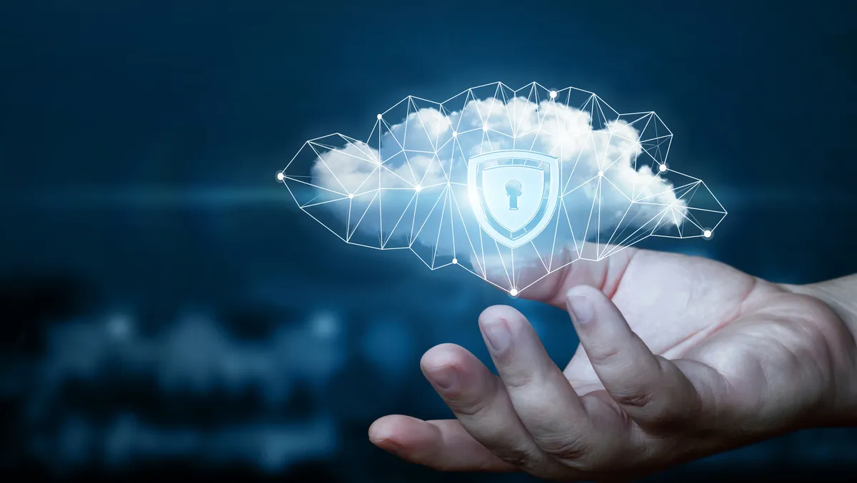 How modern IT architectures are moving beyond network visibility