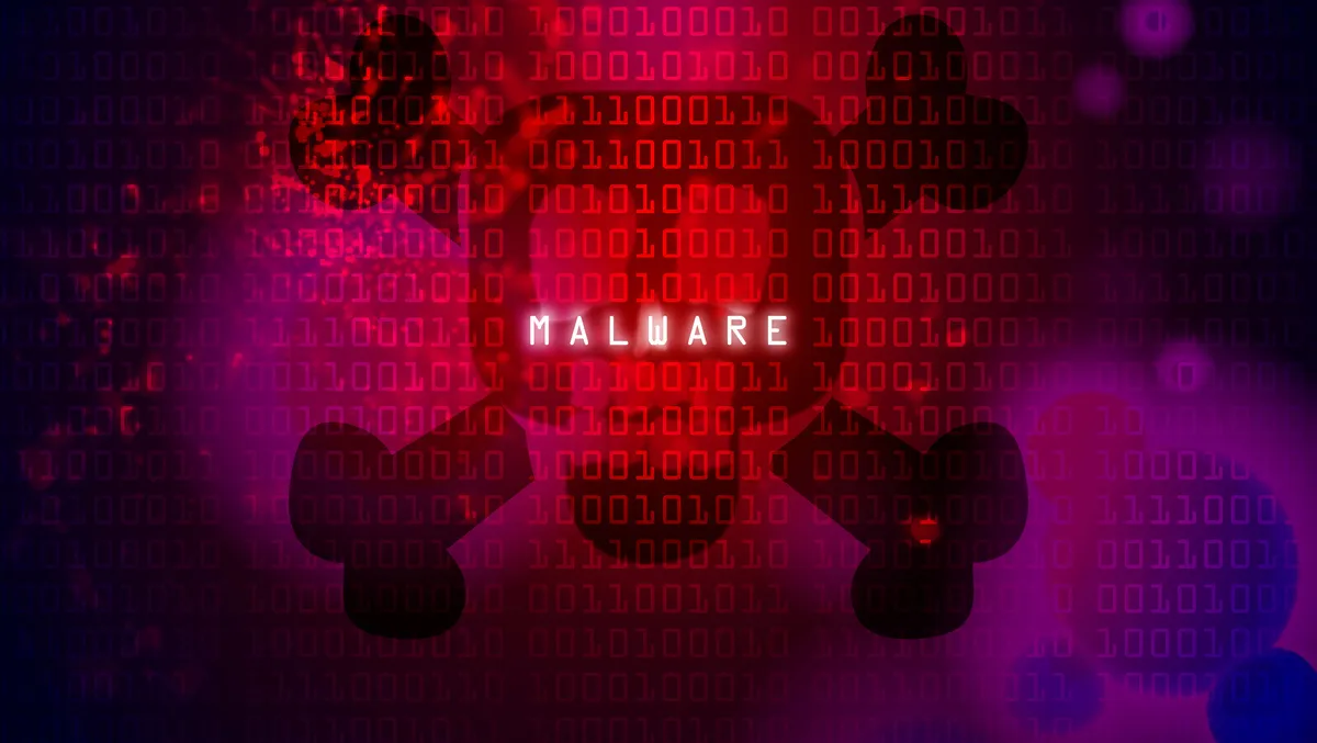 Kaspersky uncovers new malicious malware NullMixer