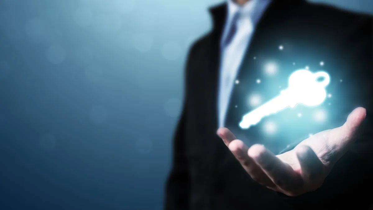 One Identity and Microsoft team up on zero trust initiative