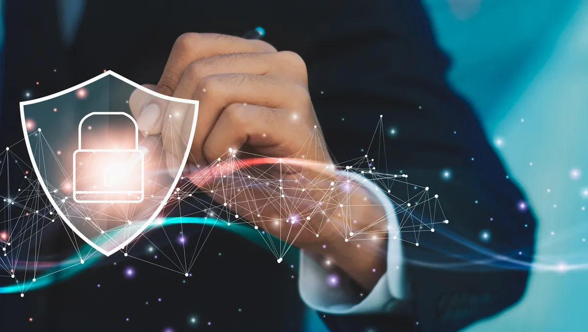 Rubrik announces integration with Microsoft Sentinel