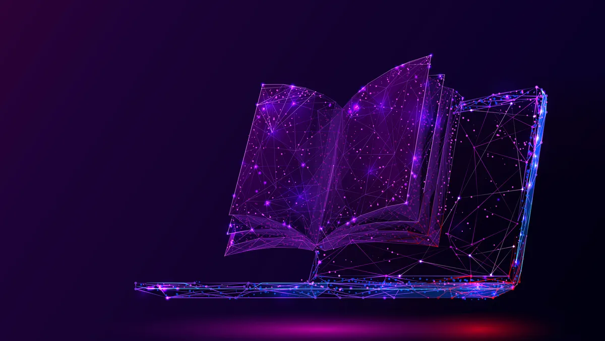 Delinea releases eBook of best practices for cloud server security