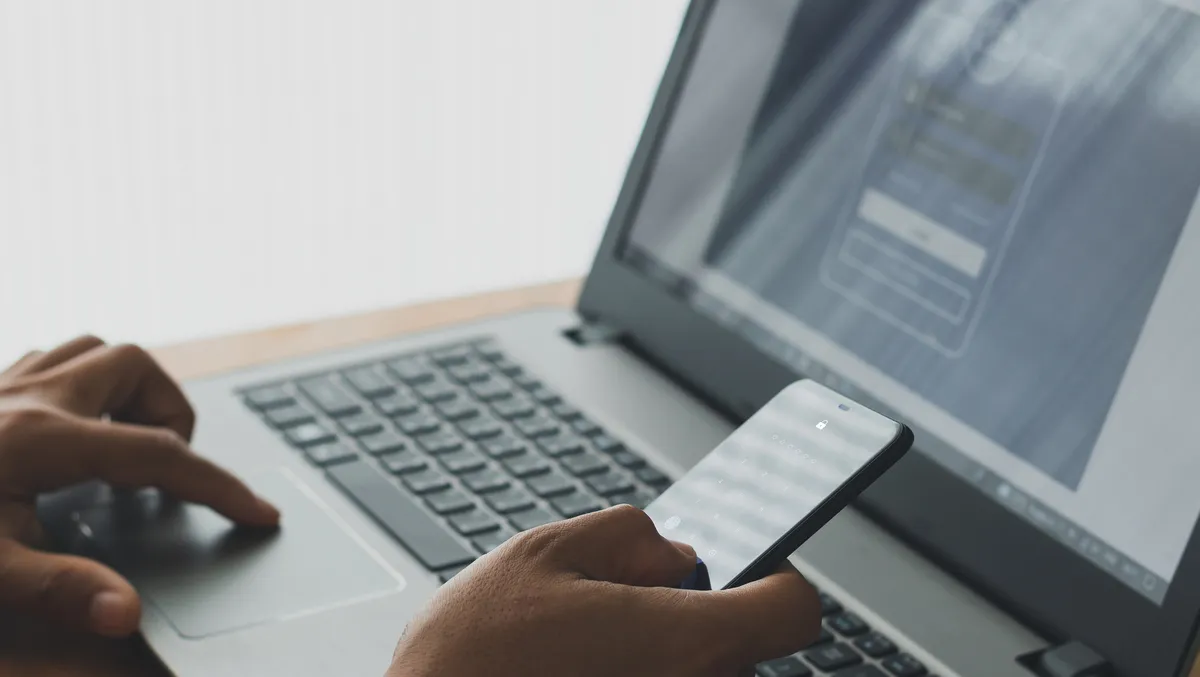 ManageEngine unveils MFA for Windows UAC for added security
