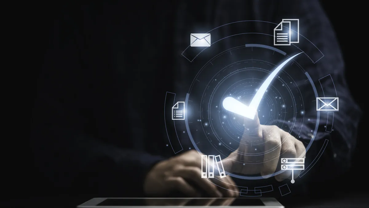 Splunk named a leader in 2022 Gartner Magic Quadrant
