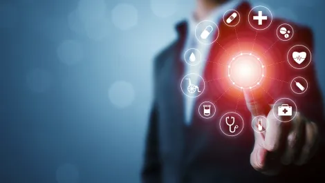 Gettyimages 1210079779