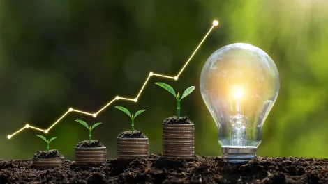 Gettyimages 1400960130