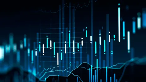 Gettyimages 1328394946