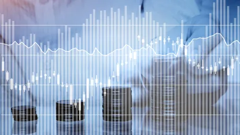 Gettyimages 875973882