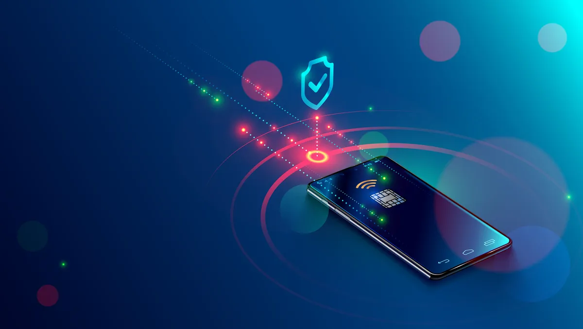 Bitdefender launches chat protection solution to put a halt to scams