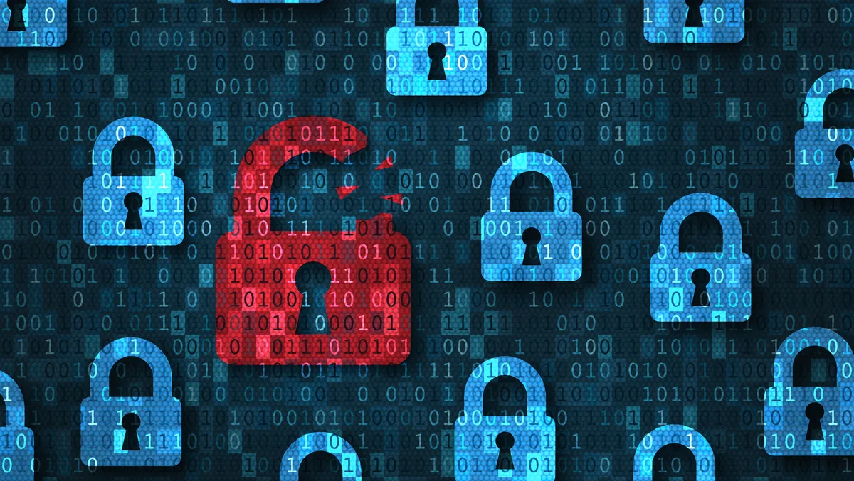FortiGuard predicts rise in advanced threat methods
