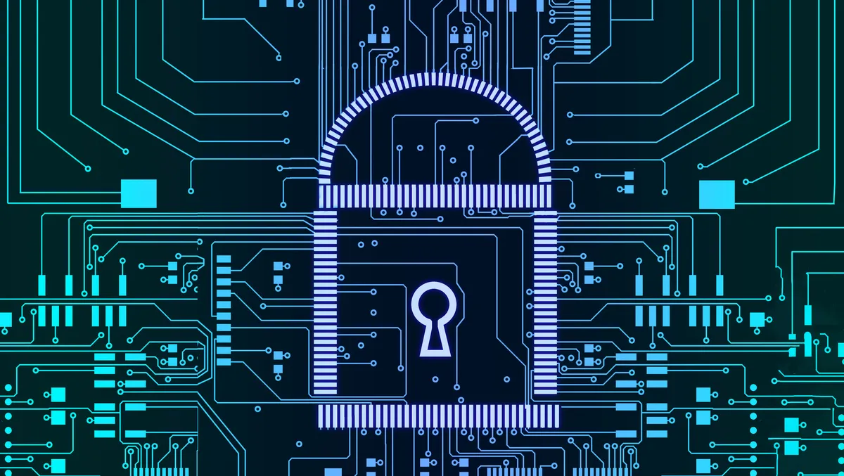How managed detection and response can bolster security in an increased threat landscape