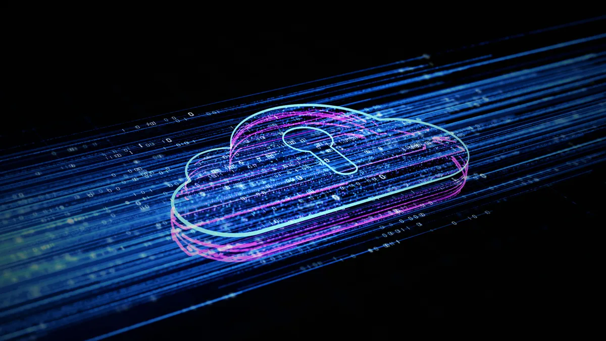 Okta announces new Customer Identity Cloud offering