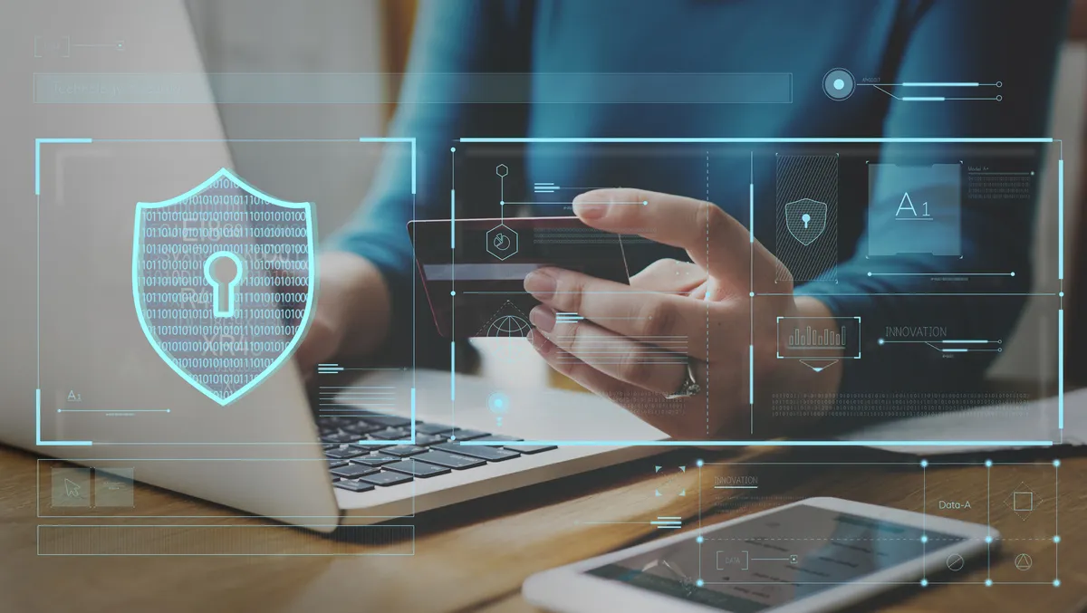 Combating identity deception with a people-centric approach