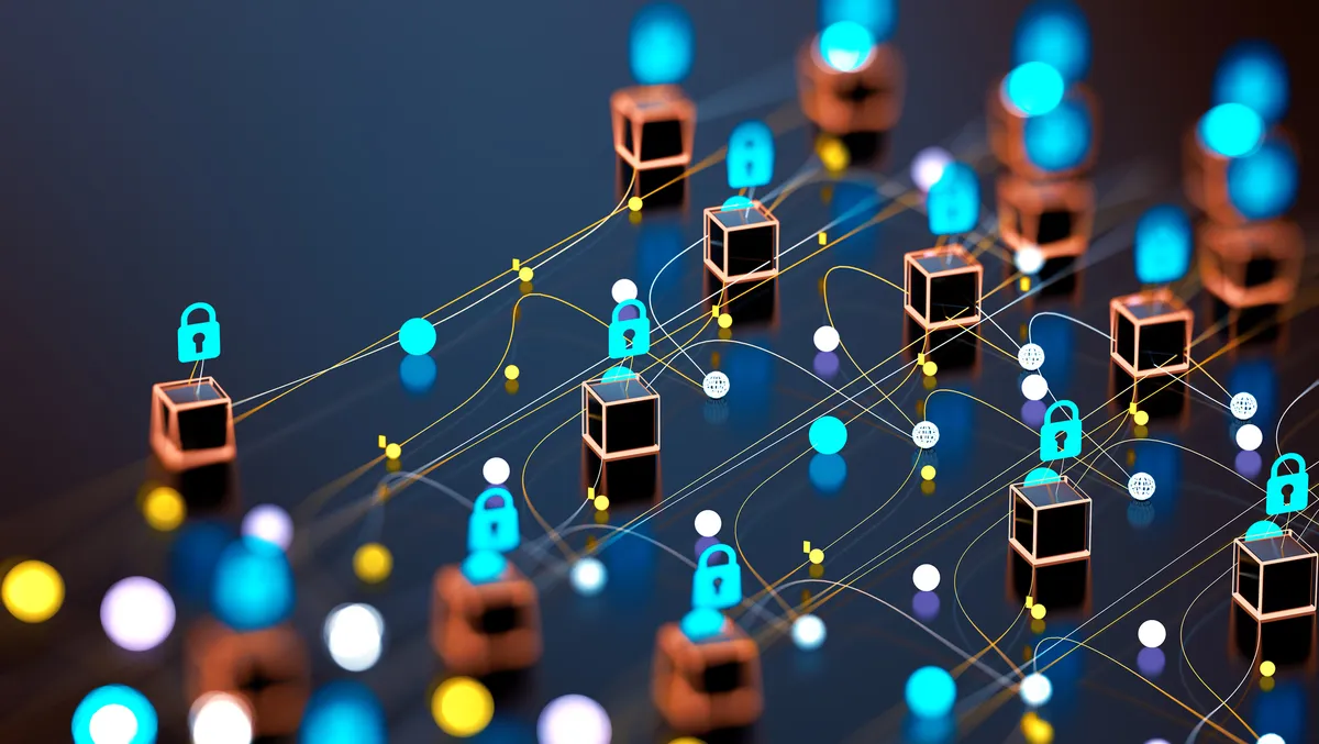 Cloud-only ZTNA is no longer enough to secure organisations