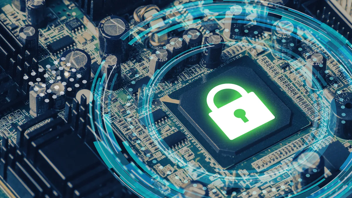 Rapid7 unveils new capabilities to simplify CDR at AWS event