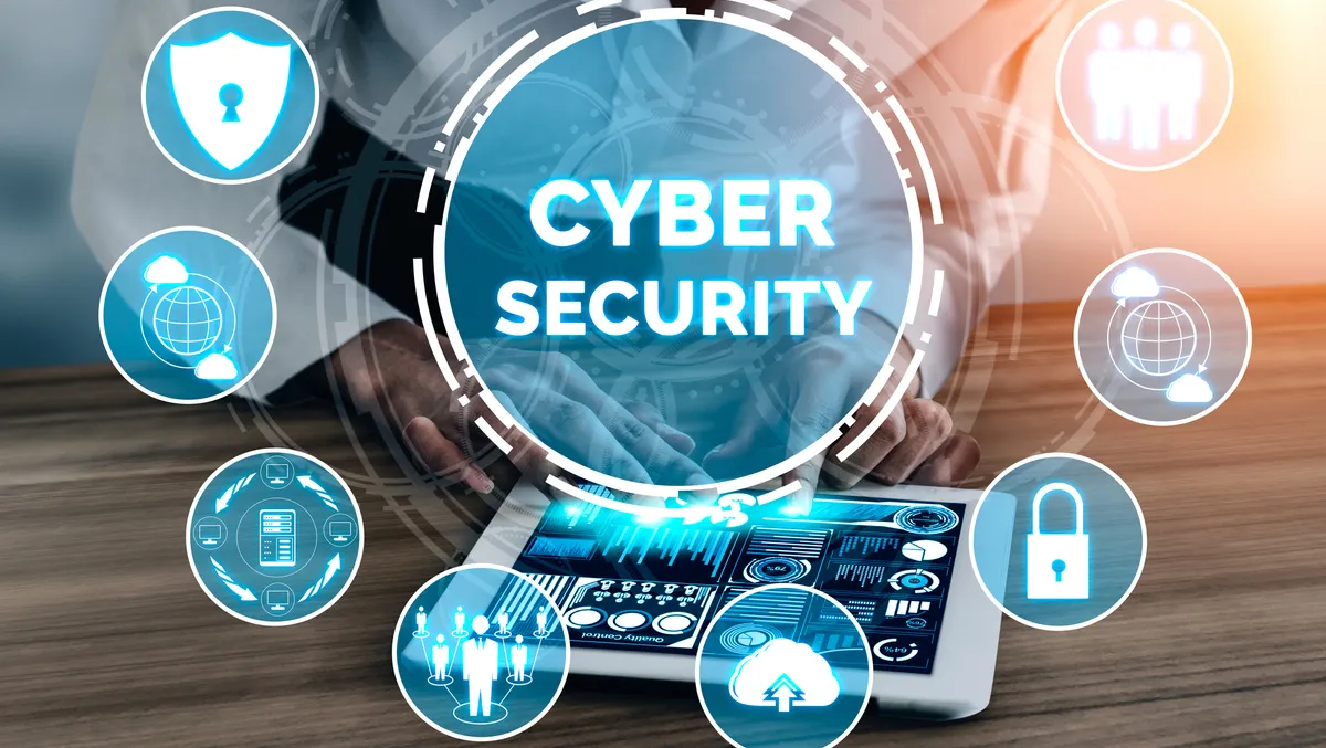 Sophos releases MDR solution in response to increased threats