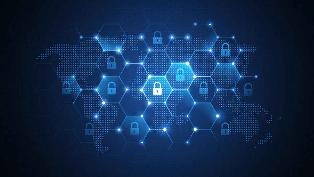Fortinet joins Rockwell Automation's PartnerNetwork Program