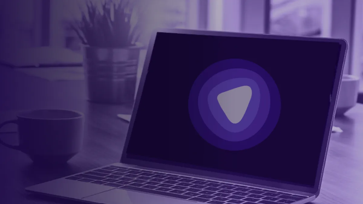 Staying secure this holidays with PureVPN