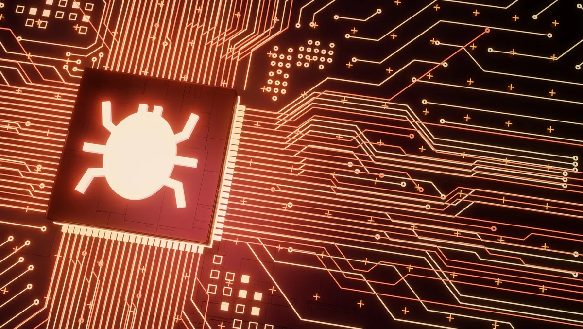 Microsoft releases latest edition of cyber threat briefing