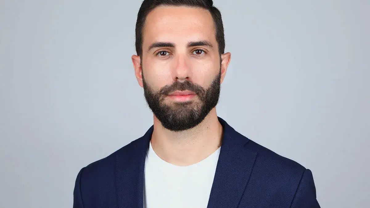 Alex llorens   vice president of sales  apac  contentsquare(2)