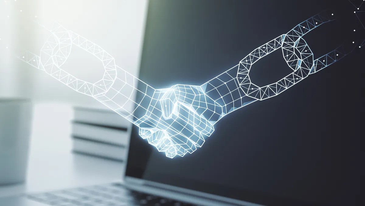Now is the time to hit the digital trust reset button