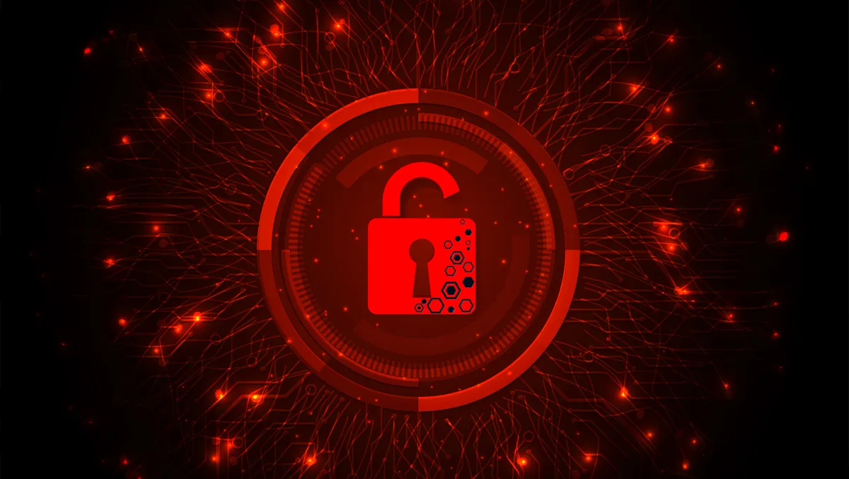 Hacktivists used more destructive malware in 2022 - report