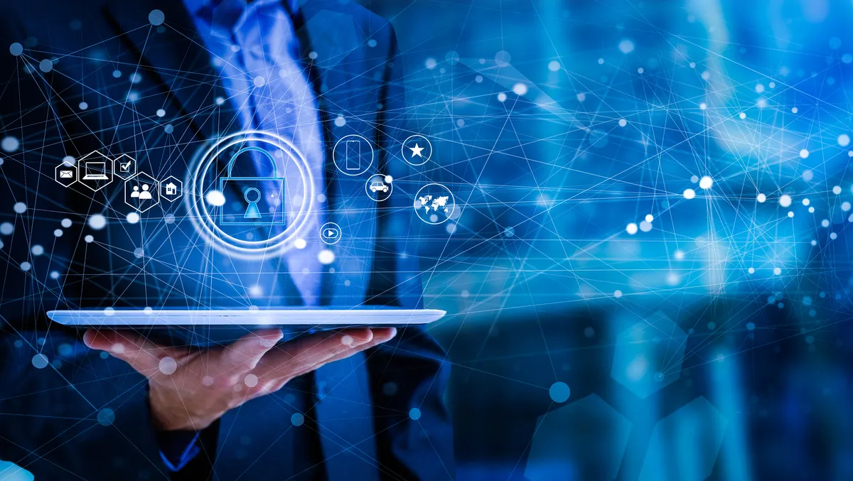 Will 2023 be a pivot year for cybersecurity?