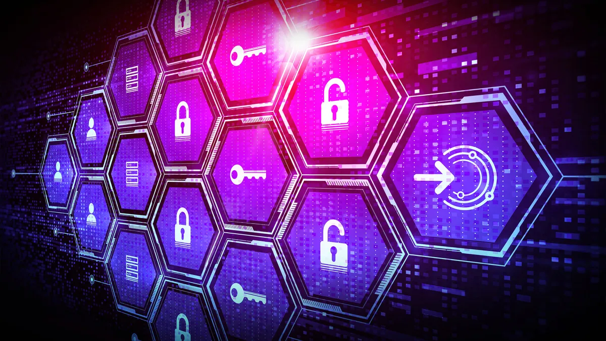 Rapid7's Metasploit Framework 6.3 is now available