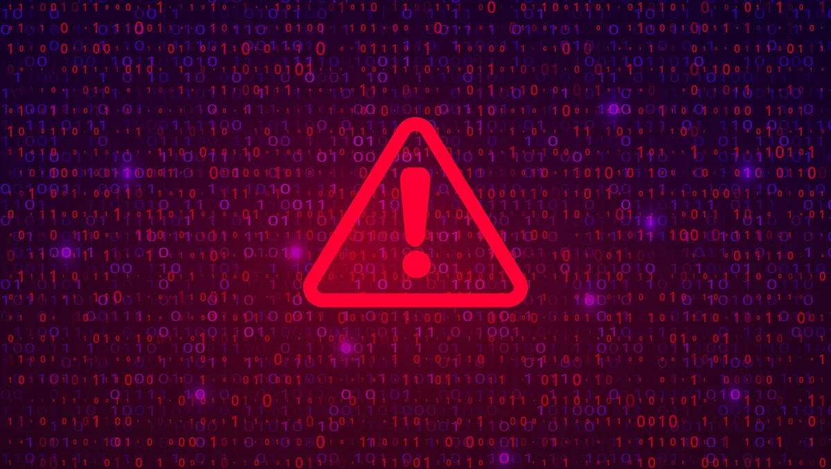 Cyber vulnerabilities found by internal research teams up 80%