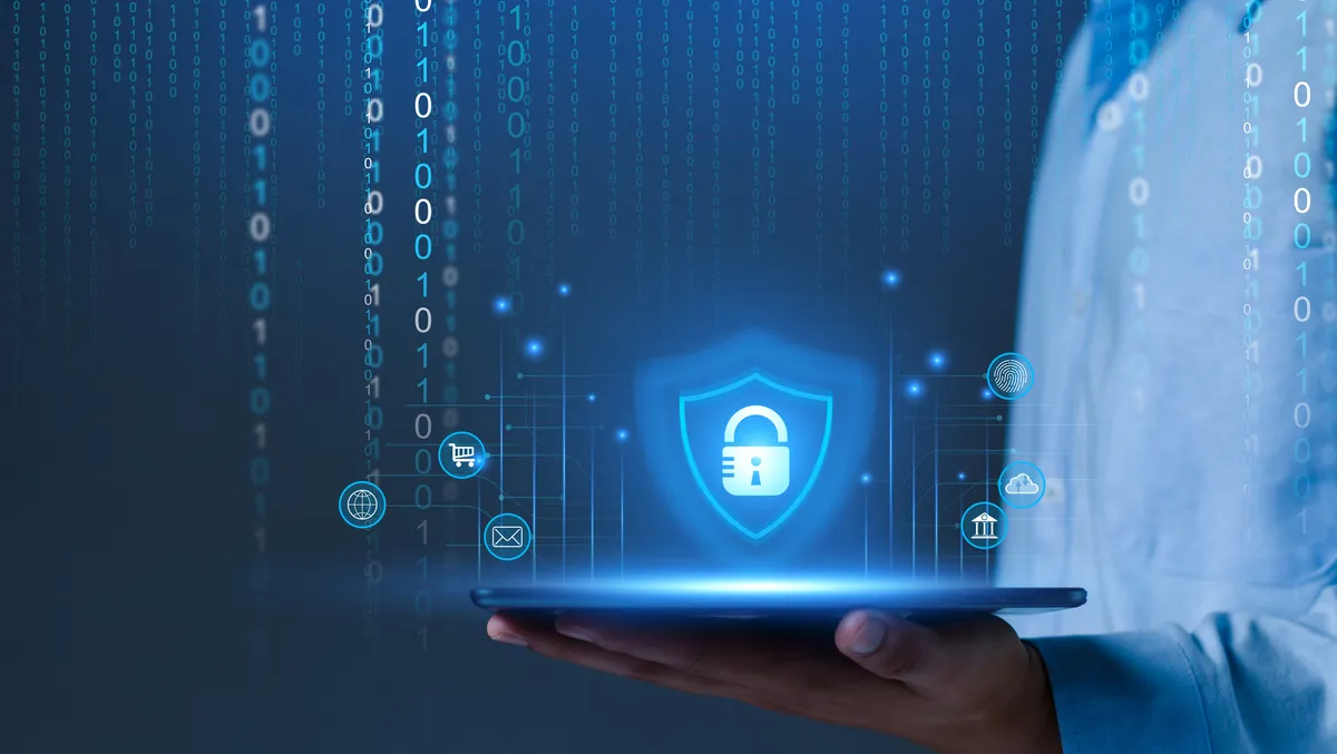 VAST extends Veeam partnership, boosts support against ransomware