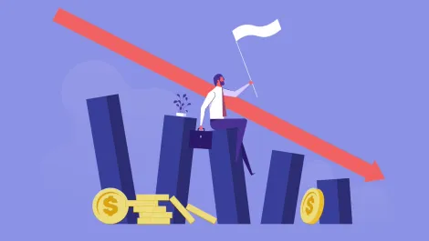 Gettyimages 1386217703