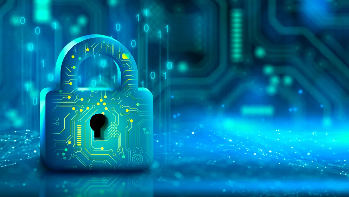 2022 yields the most threat activity in history - report