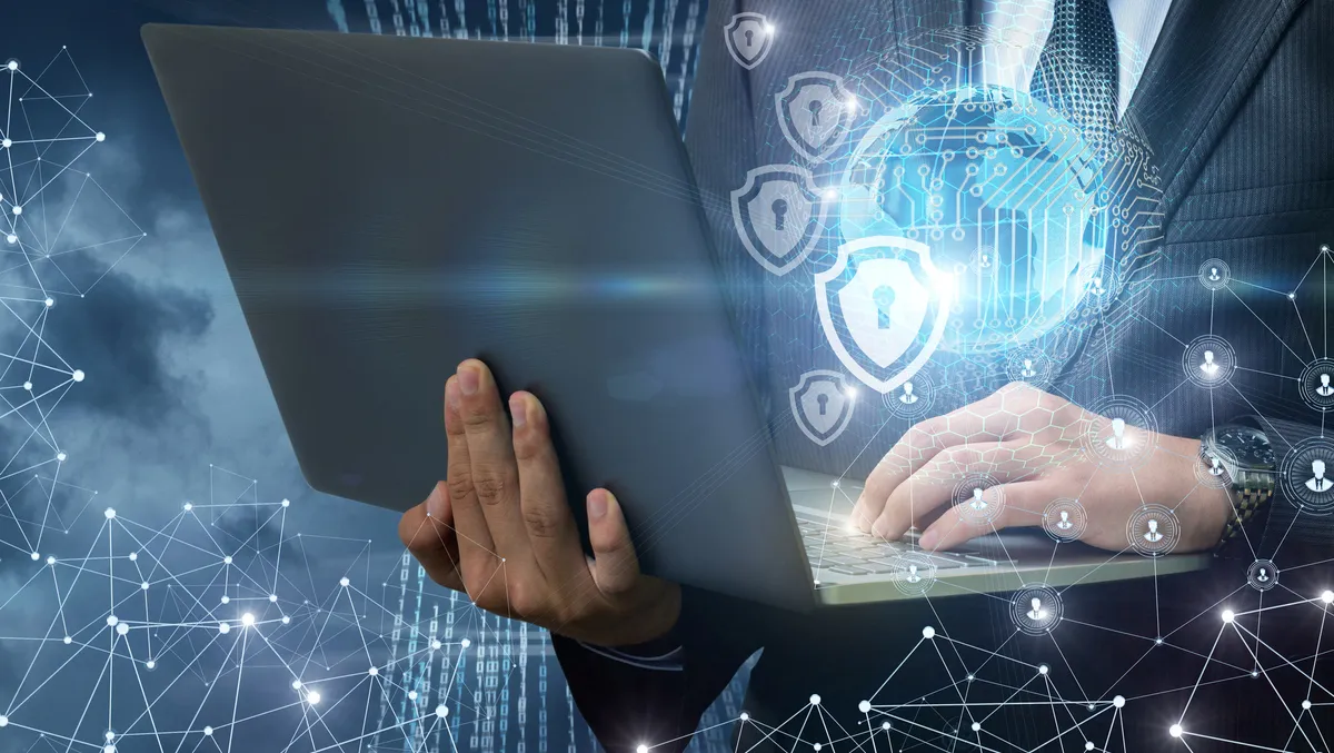 Radware launches new series of attack mitigation platforms