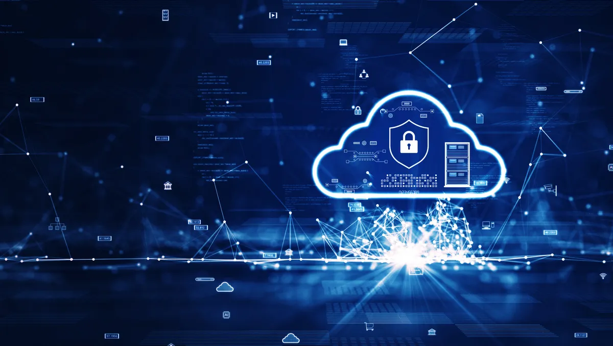 Radware launches 'best-of-suite' offering for better cloud protection