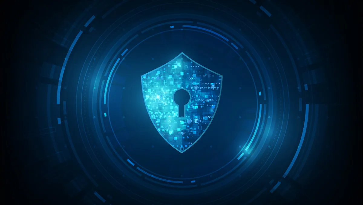Fortinet named Visionary for Endpoint Protection in Gartner Magic Quadrant