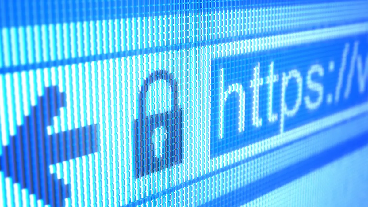Norton's 11 tips to help protect your privacy online