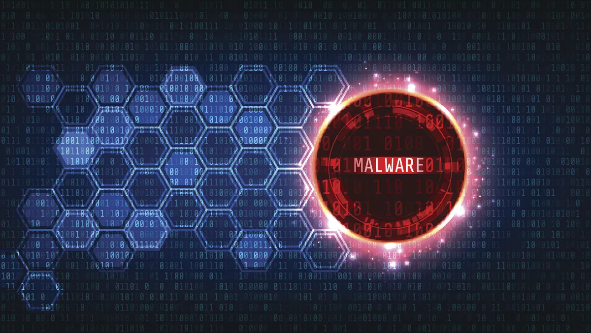 Check Point reveals top threats and targeted industries for February 2023
