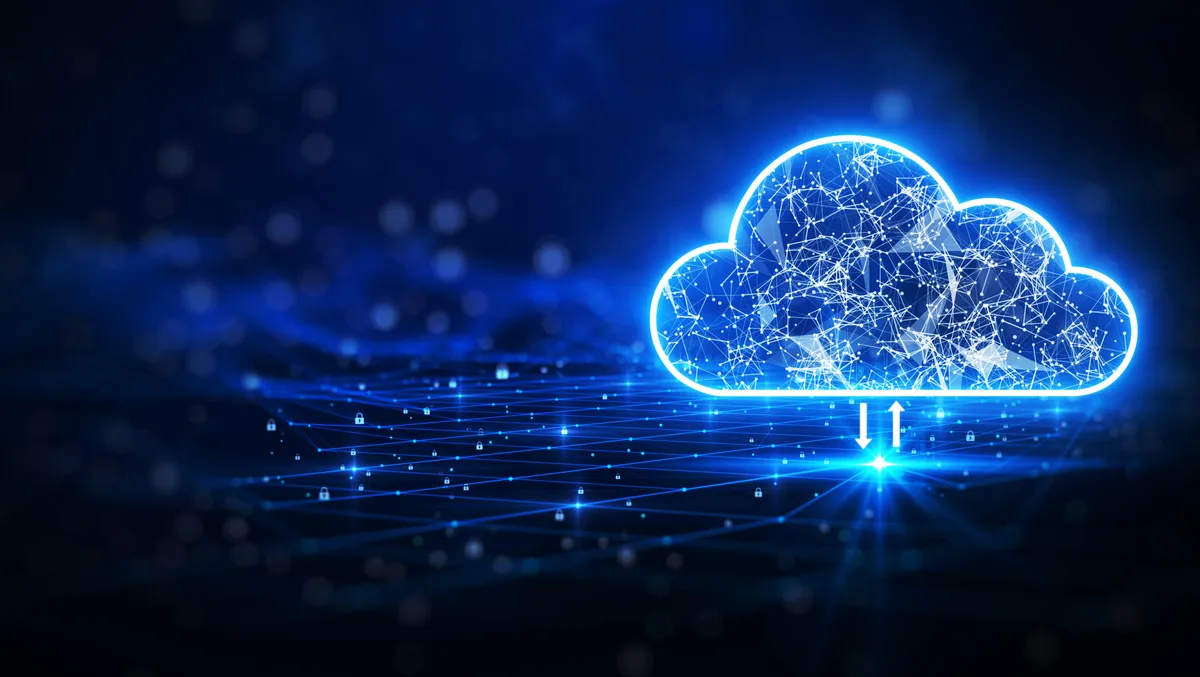 Threat actors targeting common vulnerabilities in the cloud