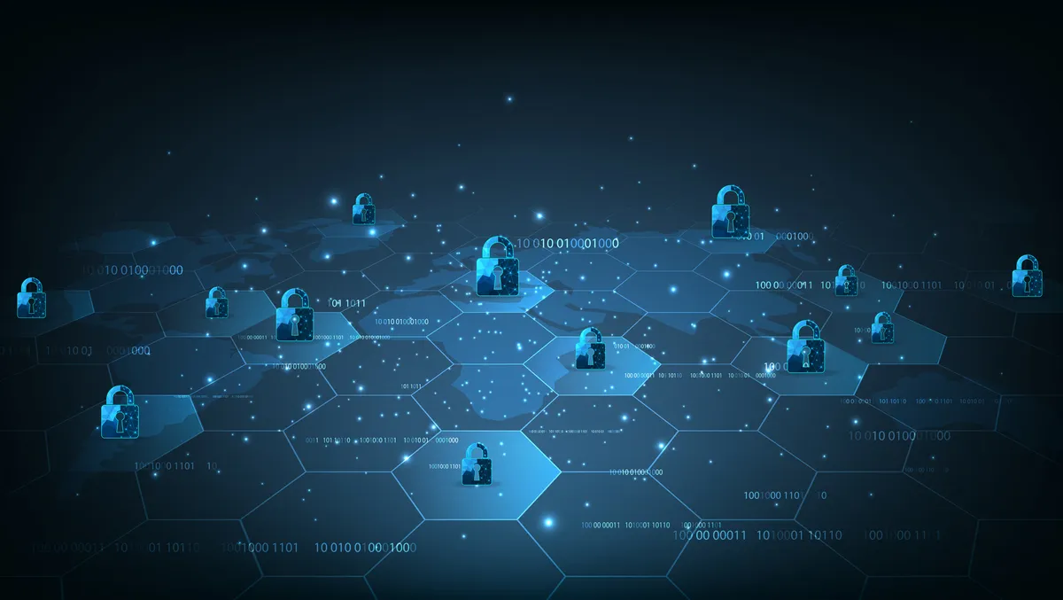 Barracuda launches new Application Protection plans