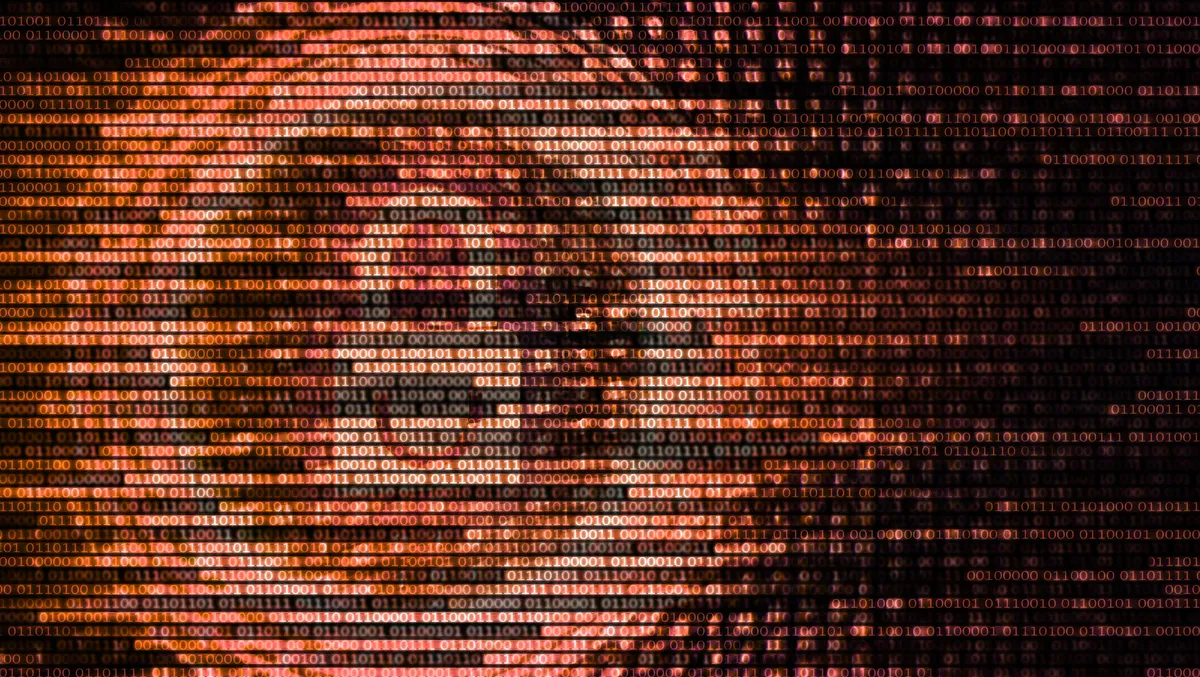 ChatGPT and AI tools drive up phishing threats - report