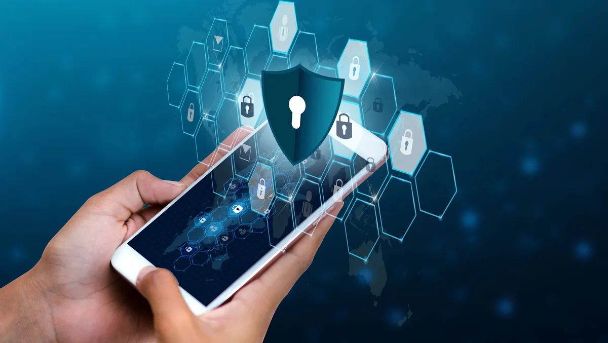 Jamf launches detection and response tool for mobile devices
