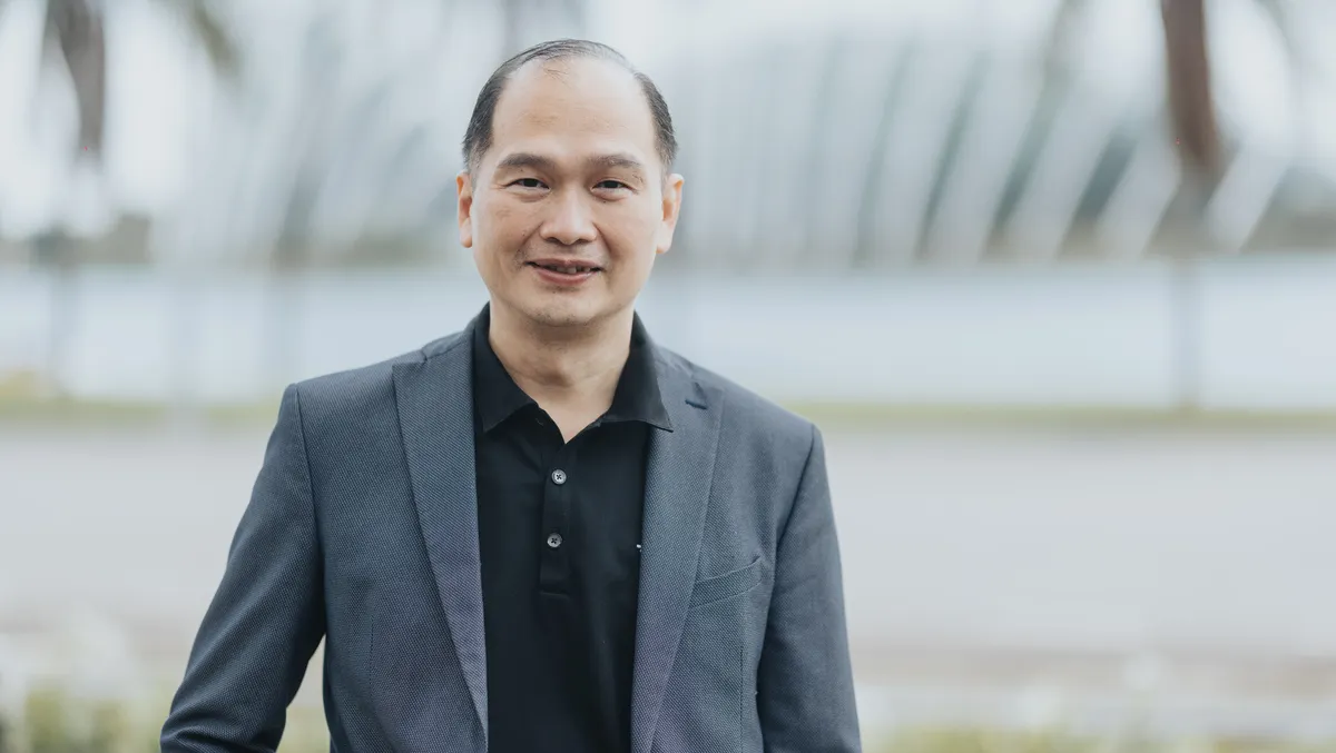 From blind spots to signal clarity - securing our hybrid world