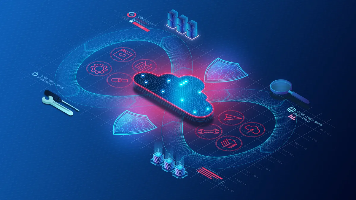 Aqua launches pipeline integrity scanning to detect malware
