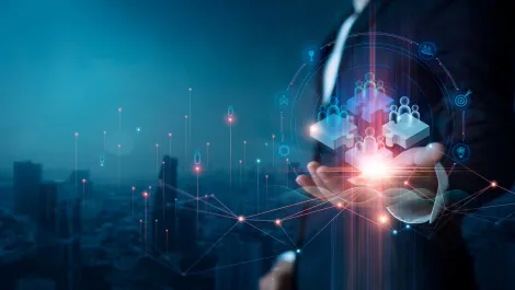 Gettyimages 1409387557