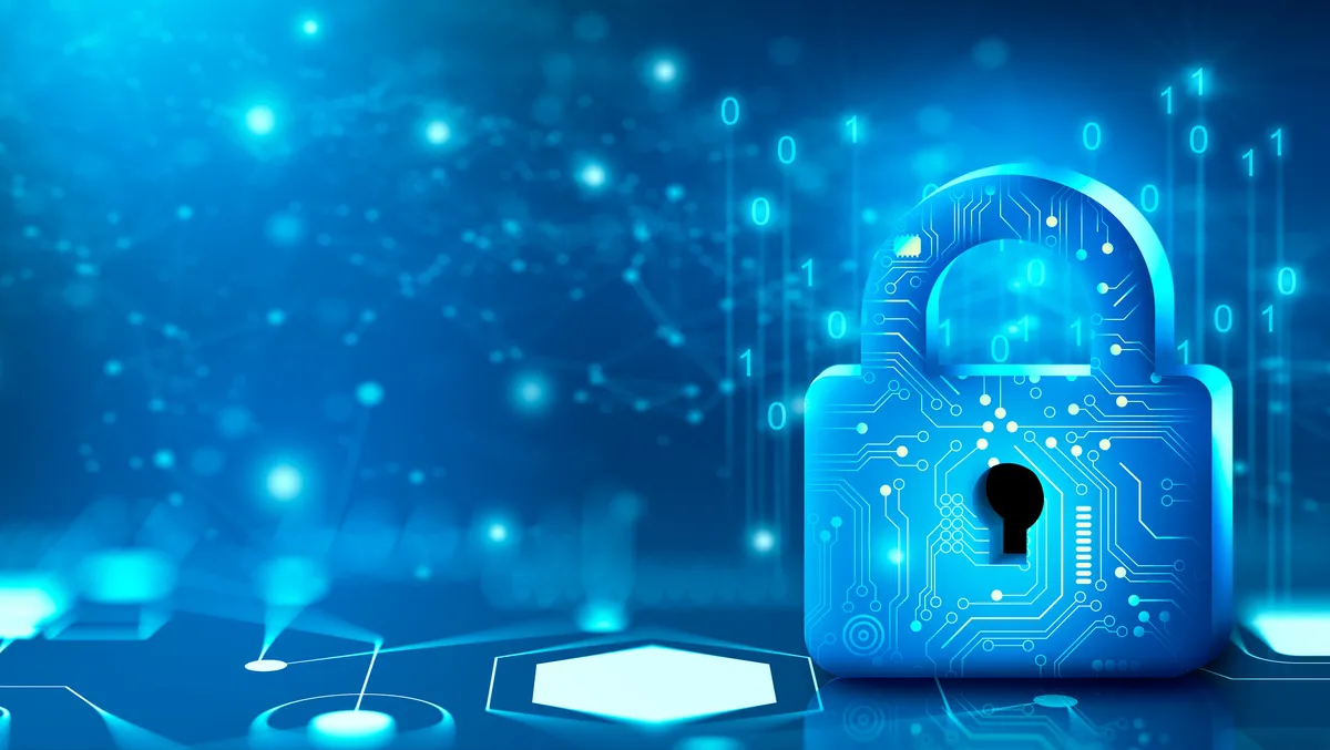 Barracuda launches new SASE solution to secure hybrid and remote work