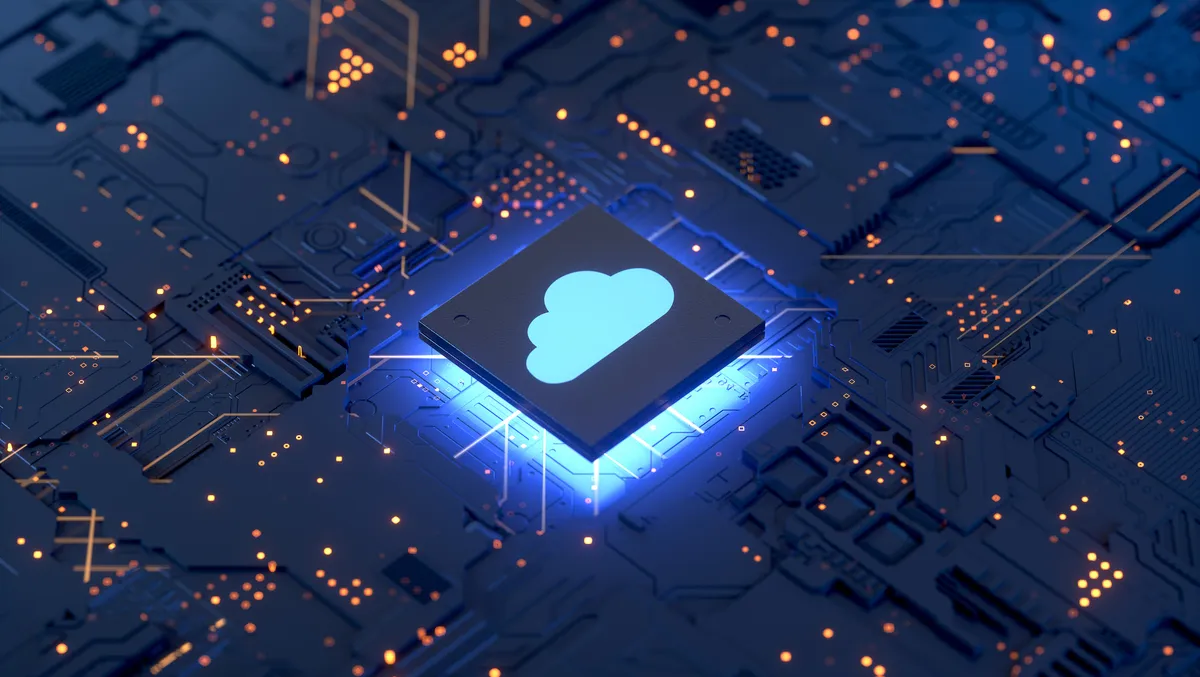 Delinea updates Cloud Suite to limit lateral attacks