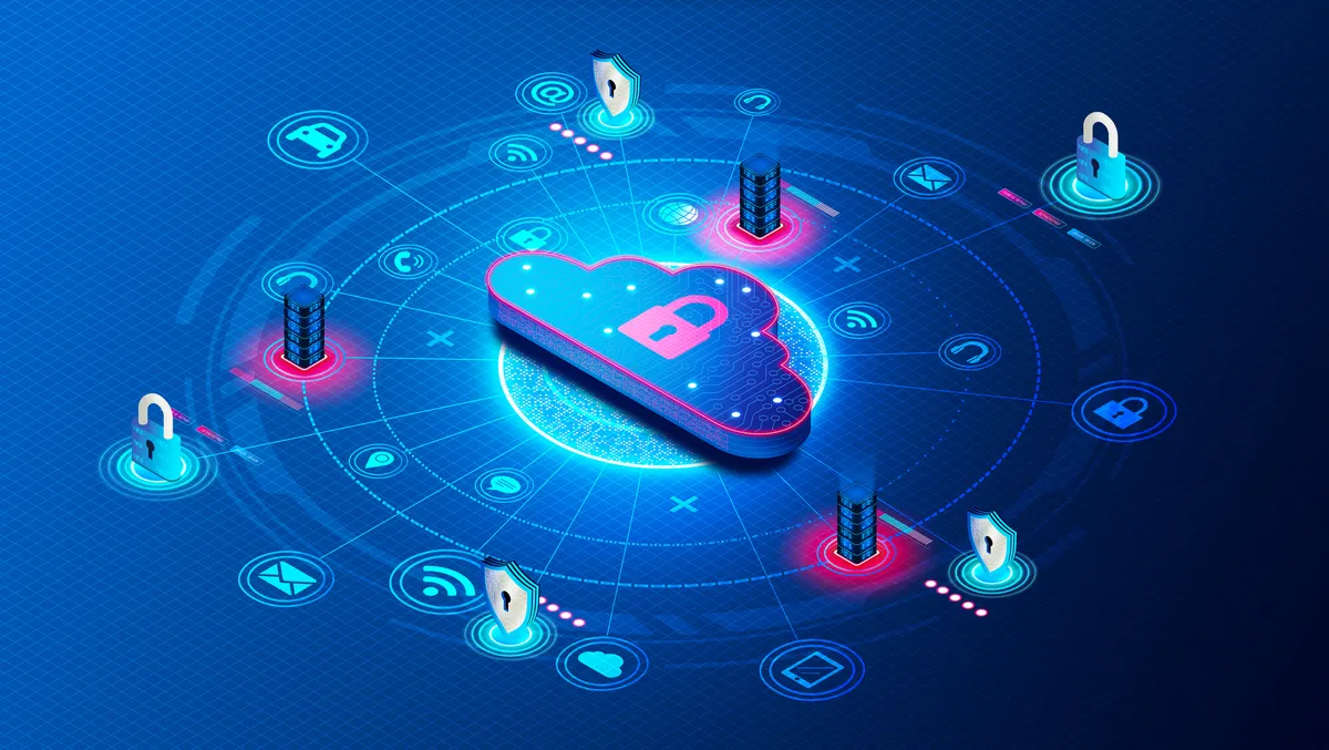 Dell Technologies Project Fort Zero to transform security