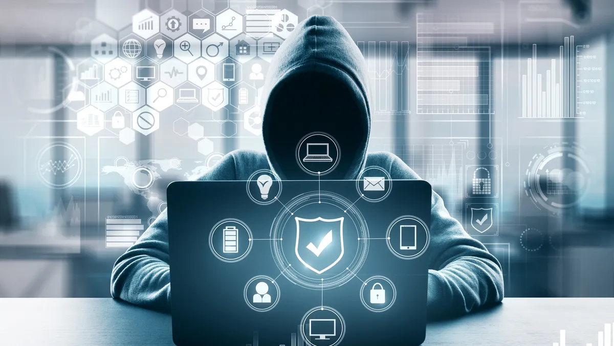 Secureworks announces 220% increase in customers using Dell's MDR